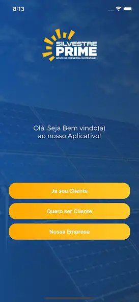 Play Silvestre Prime as an online game Silvestre Prime with UptoPlay