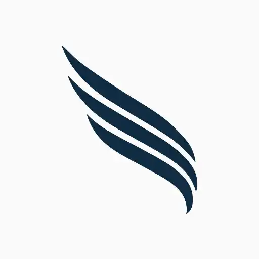 Play Silvestre Saúde V2 APK