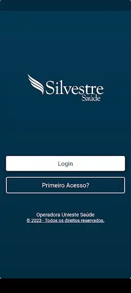Play Silvestre Saúde V2 and enjoy Silvestre Saúde V2 with UptoPlay Play Silvestre Saúde V2 and enjoy Silvestre Saúde V2 with UptoPlay