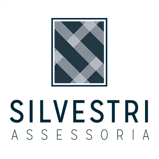 Play Silvestri Assessoria APK