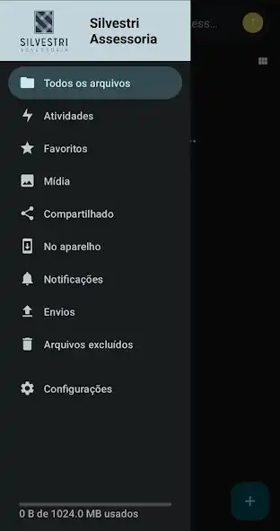 Play Silvestri Assessoria  and enjoy Silvestri Assessoria with UptoPlay