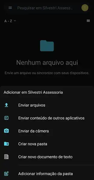Play Silvestri Assessoria as an online game Silvestri Assessoria with UptoPlay
