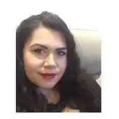 Free play online Silvia Gerea APK