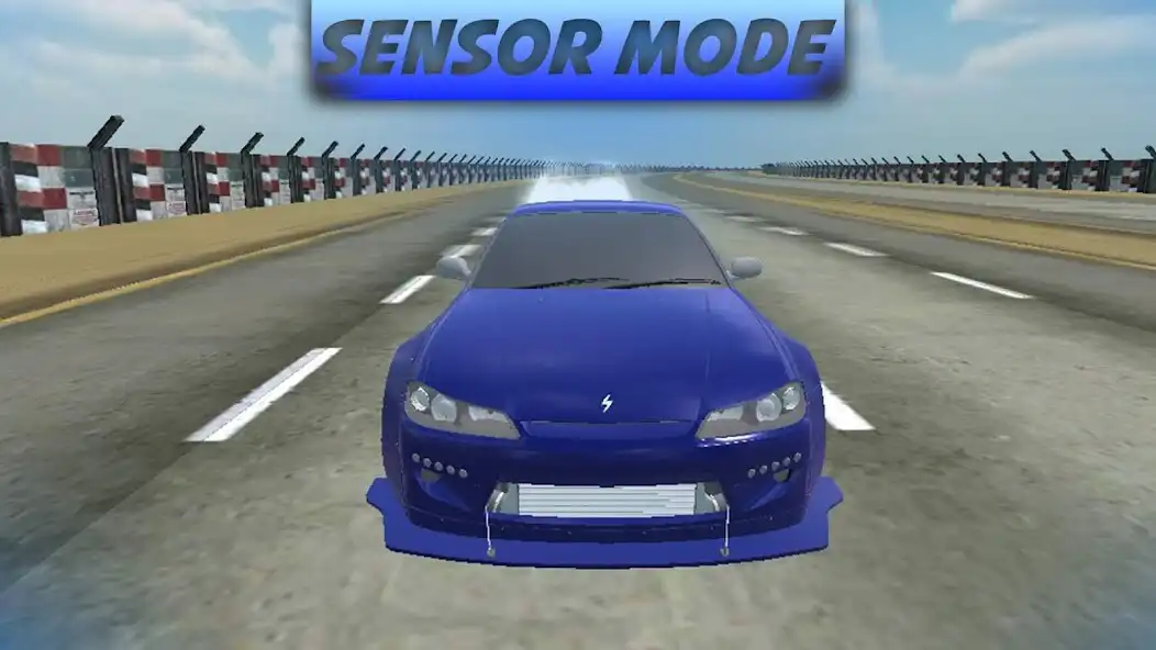 Play Silvia S15 Drift Simulator and enjoy Silvia S15 Drift Simulator with UptoPlay Play Silvia S15 Drift Simulator and enjoy Silvia S15 Drift Simulator with UptoPlay
