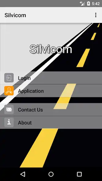 Play Silvicom  and enjoy Silvicom with UptoPlay