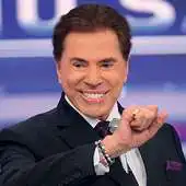 Free play online Silvio Santos APK Free play online Silvio Santos APK