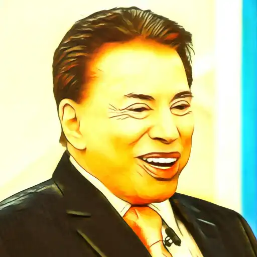 Play SILVIO SANTOS Sons TV Brasilei APK Play SILVIO SANTOS Sons TV Brasilei APK