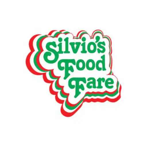 Play Silvios Crumlin APK