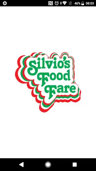 Play Silvios Crumlin  and enjoy Silvios Crumlin with UptoPlay