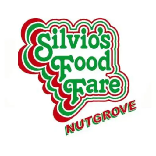 Play Silvios Nutgrove APK
