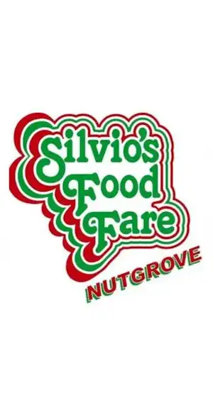 Play Silvios Nutgrove  and enjoy Silvios Nutgrove with UptoPlay