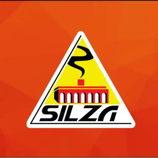 Play Silza San Quintin App APK