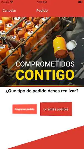 Play Silza San Quintin App as an online game Silza San Quintin App with UptoPlay