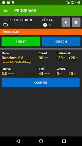 Play Sim4Tennis Diamante Tennis Sport Ball Machine  and enjoy Sim4Tennis Diamante Tennis Sport Ball Machine with UptoPlay