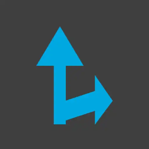 Play Sima24 Vegmerking APK Play Sima24 Vegmerking APK
