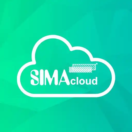 Play Sima Cloud APK Play Sima Cloud APK