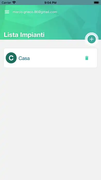 Play Sima Cloud  and enjoy Sima Cloud with UptoPlay