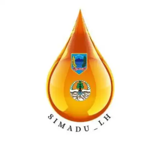 Play SIMADU-LH APK Play SIMADU-LH APK