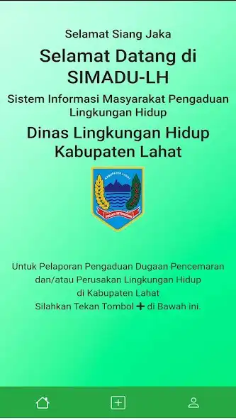 Play SIMADU-LH  and enjoy SIMADU-LH with UptoPlay