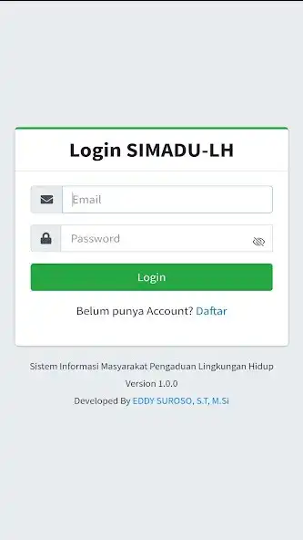 Play SIMADU-LH as an online game SIMADU-LH with UptoPlay