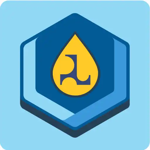 Play SIMADU PUPR APK