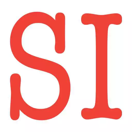 Play SI Magazine APK Play SI Magazine APK