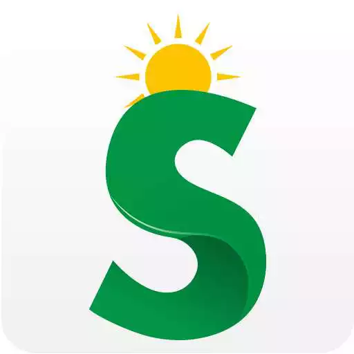 Free play online SIMA APK