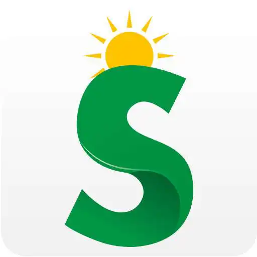 Play Sima APK Play Sima APK
