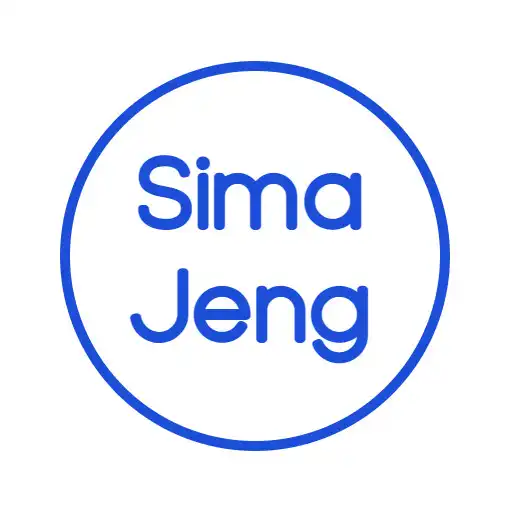 Play Simajeng Desa Ciganjeng APK