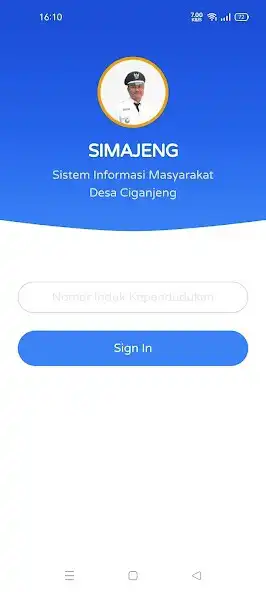 Play Simajeng Desa Ciganjeng  and enjoy Simajeng Desa Ciganjeng with UptoPlay