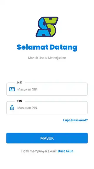 Play SIMAK Desa and enjoy SIMAK Desa with UptoPlay Play SIMAK Desa and enjoy SIMAK Desa with UptoPlay