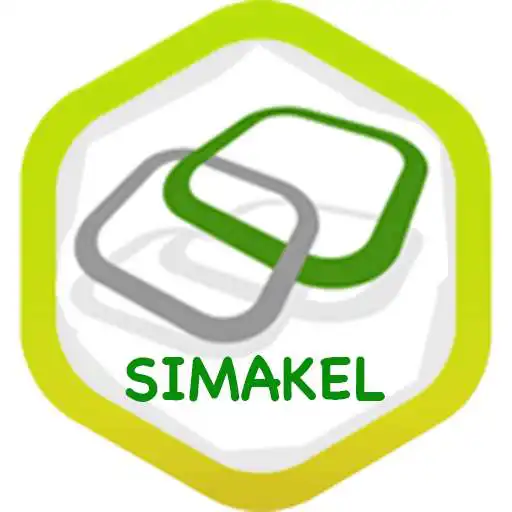 Play Simakel APK