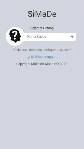 Play Simakel  and enjoy Simakel with UptoPlay