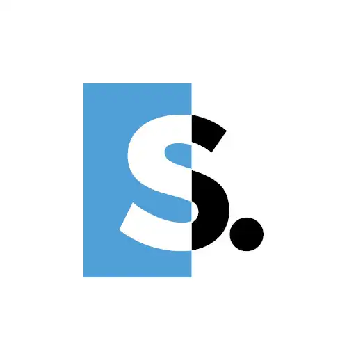 Play Simak APK Play Simak APK