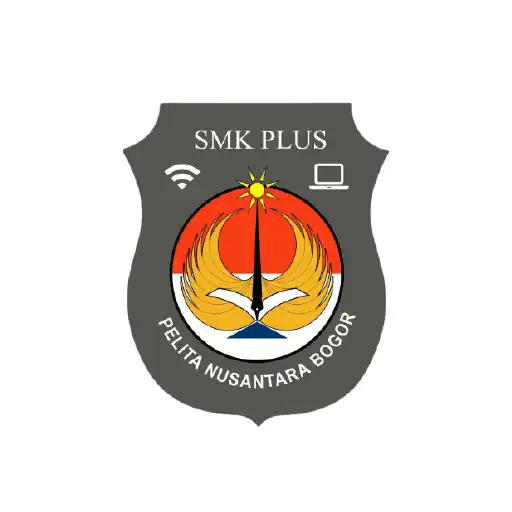 Play SIMAK.ID - SMK Pelita Nusantara Bogor APK