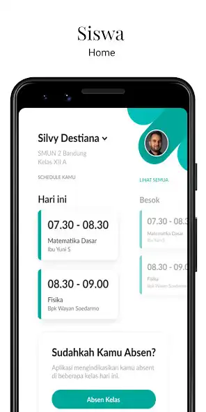 Play SIMAK.ID - SMK Pelita Nusantara Bogor  and enjoy SIMAK.ID - SMK Pelita Nusantara Bogor with UptoPlay