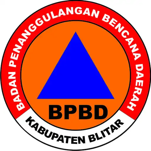 Play SIMAK PRB (blitar) APK Play SIMAK PRB (blitar) APK
