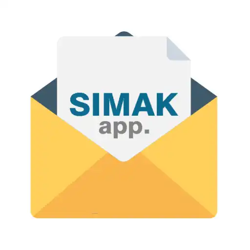 Play SIMAK Sarolangun APK