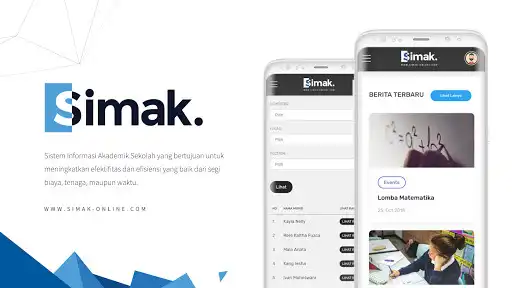 Play Simak  and enjoy Simak with UptoPlay
