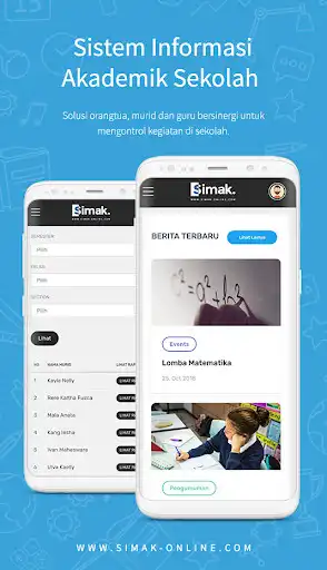 Play Simak as an online game Simak with UptoPlay