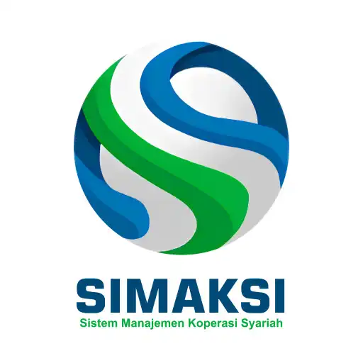 Play SIMAKSI APK
