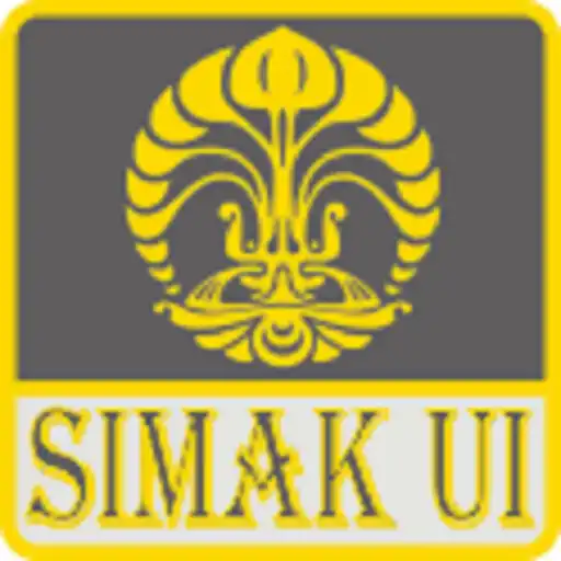 Play Simak UI APK