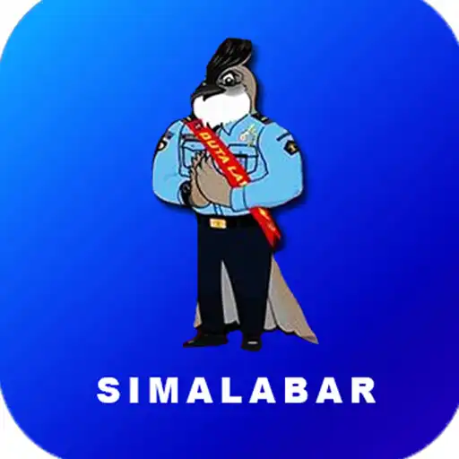 Play SIMALABAR APK