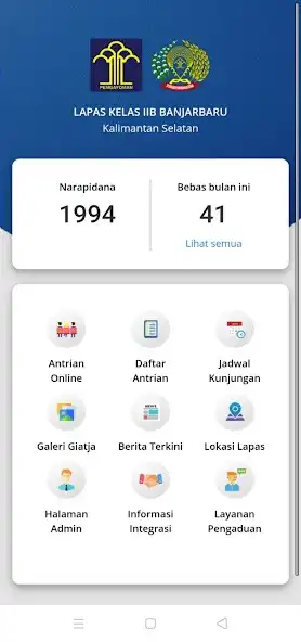 Play SIMALABAR  and enjoy SIMALABAR with UptoPlay