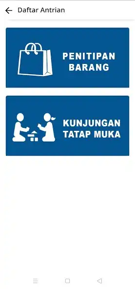 Play SIMALABAR as an online game SIMALABAR with UptoPlay