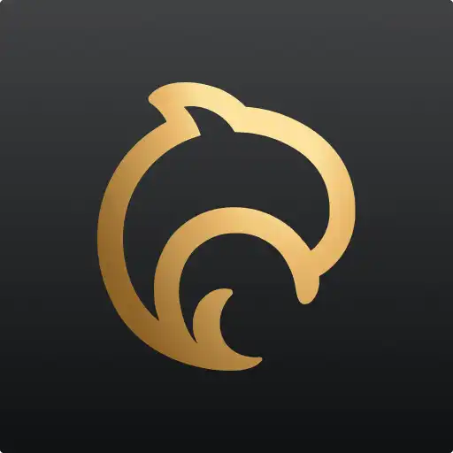 Play Simaland Online Store APK Play Simaland Online Store APK