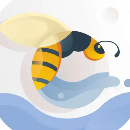 Play SIMALAR PERUMDAM Batulanteh APK