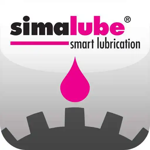 Free play online simalube CalPro APK