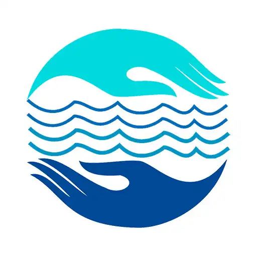 Play SIMAMAD 1.0 APK