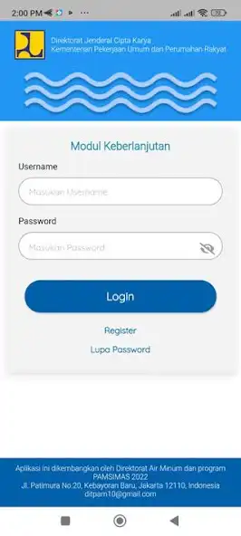 Play SIMAMAD 1.0 and enjoy SIMAMAD 1.0 with UptoPlay Play SIMAMAD 1.0 and enjoy SIMAMAD 1.0 with UptoPlay